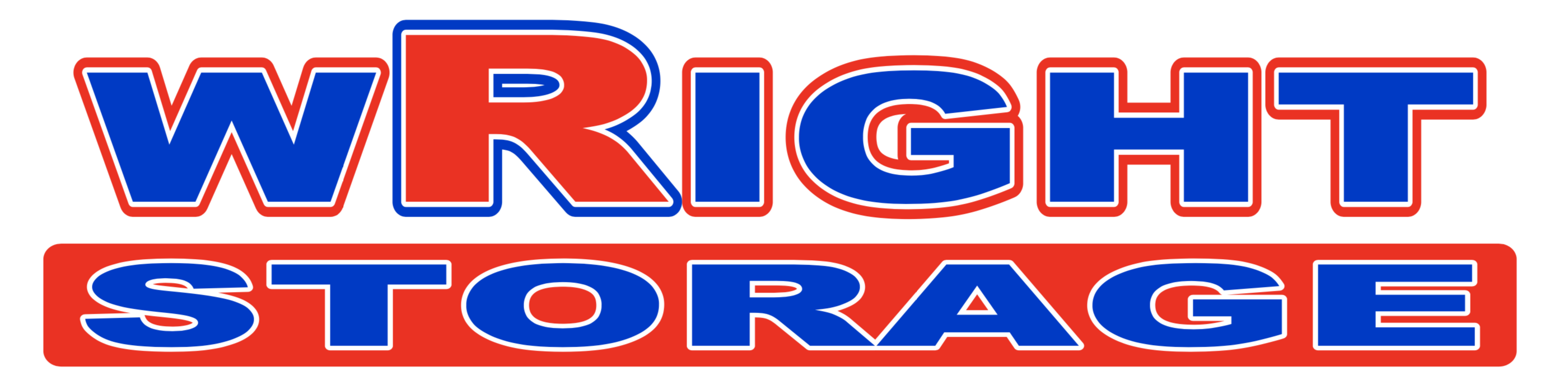 Wright Storage County Durham Wright Storage County Durham